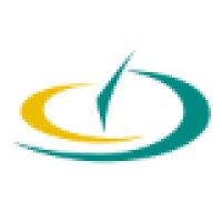 PT Jakarta Setiabudi Internasional Tbk Logo