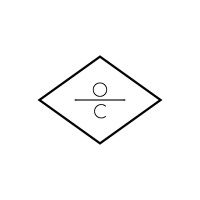 Open Concept Marketing Logo