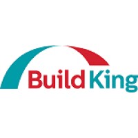 Build King Holdings Limited Logo