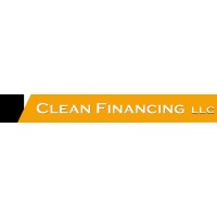 CleanFinancing LLC Logo