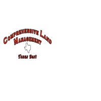 Texas Best Comprehensive Land Management, Inc. Logo