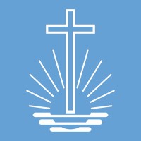 New Apostolic Church South Africa Logo