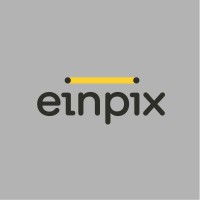 Einpix Logo