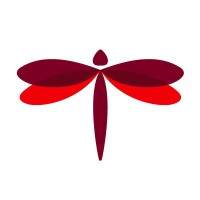 Libelium Logo