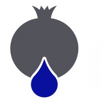 AEGRA Logo