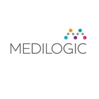 Medilogic UK Ltd Logo