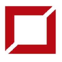 Pirola Corporate Finance S.p.A. Logo