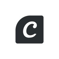 Cavendish Music Logo