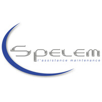 SPELEM Logo