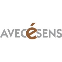 Avecesens Logo