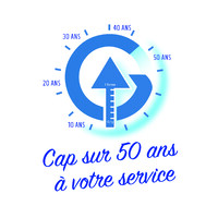 Omnipesage Logo