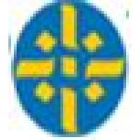 Empower Consultancy Pvt. Ltd. Logo