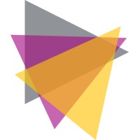 brand28 Logo