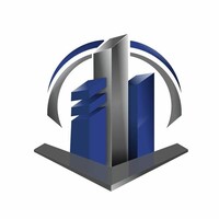 BH VISTORIA PREDIAL Logo