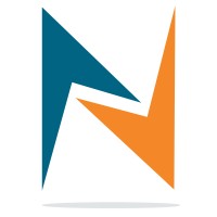 National Health Rehabilitation Physiatry Logo