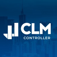 CLM Controller Logo