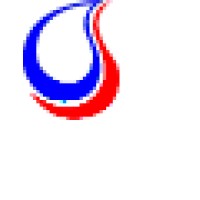 Oil Support Services (OSS) Logo