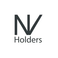 NV Holders Logo