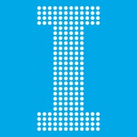 Integra Systems & Integra TransForm Logo