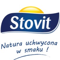 Stovit Group Logo