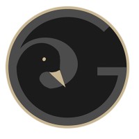 Goose Digital Logo