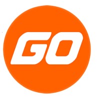 CardPayGO Logo