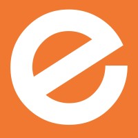 Gruppo Ebano Logo