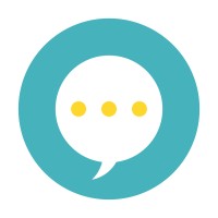 Wikiopps Logo