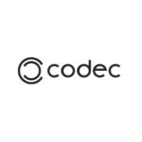 Codec Systems GmbH Logo