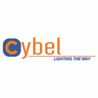 Cybel Logo