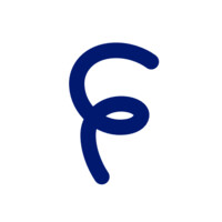 Flyby (Acqd) Logo