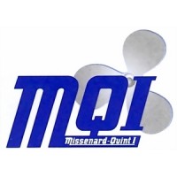 Missenard Quint Industries Logo