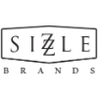 Sizzle Brands, LLC Logo
