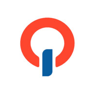 Quimical S.A. de C.V. Logo