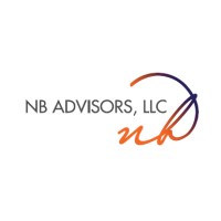 NB Advisors Logo