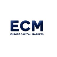 ECM Logo