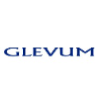 Glevum Logo