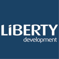Liberty Development Corporation Logo