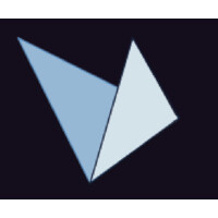 GAMMA SIGMA INVESTMENTS Logo