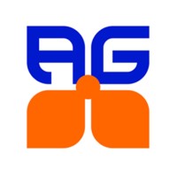 Atlantic International Education and Training Company Logo