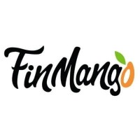 FinMango Logo