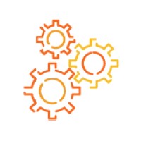 Machine de Vente® Logo