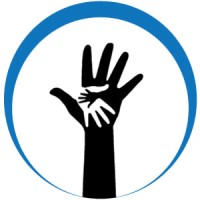 Instituto Terapia Manual Logo