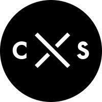 CROSS Architecture Logo