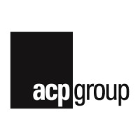 A.C.P. Group Srl Logo