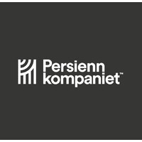 Persiennkompaniet Logo