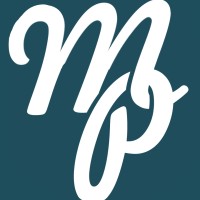 MyPeople Group Logo