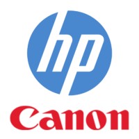 Service Maintenance Groupe / SMG-MC Logo