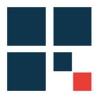 BURRESI & FOSSATI SAS Logo