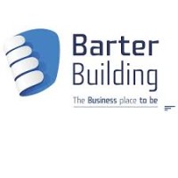 Barter Building Logo
